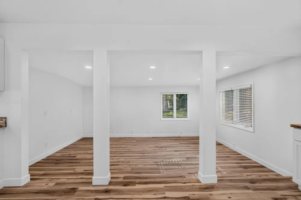 564 Birchwood Street Summit Township, MI 49203