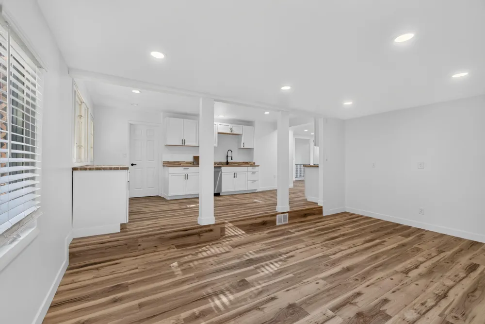 564 Birchwood Street Summit Township, MI 49203