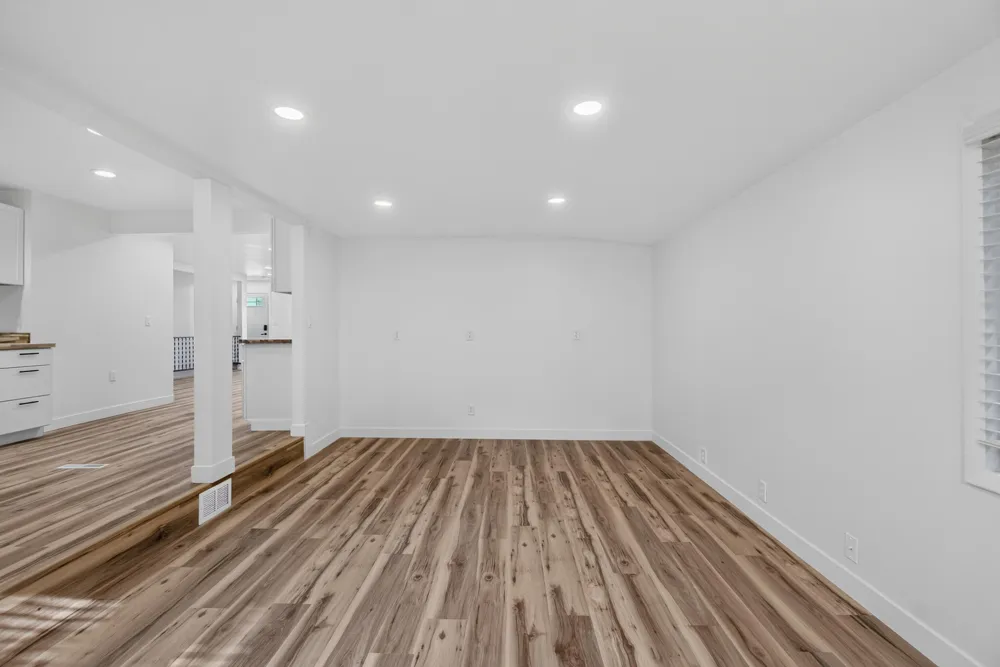 564 Birchwood Street Summit Township, MI 49203