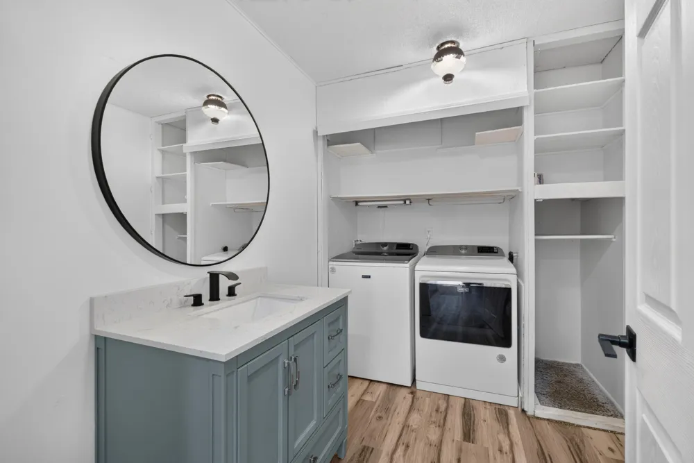564 Birchwood Street Summit Township, MI 49203