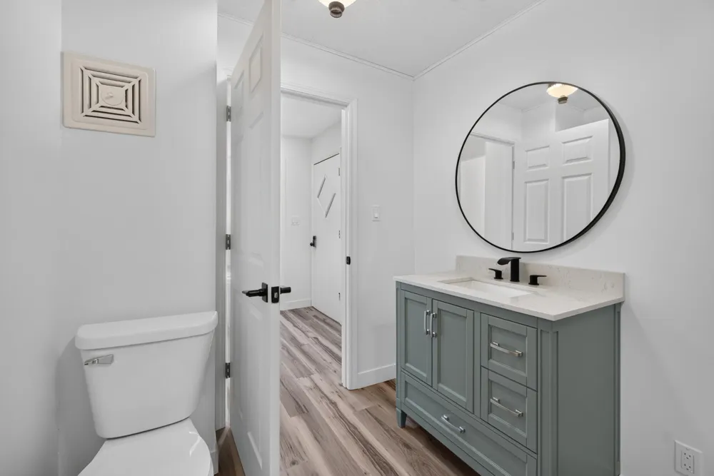 564 Birchwood Street Summit Township, MI 49203