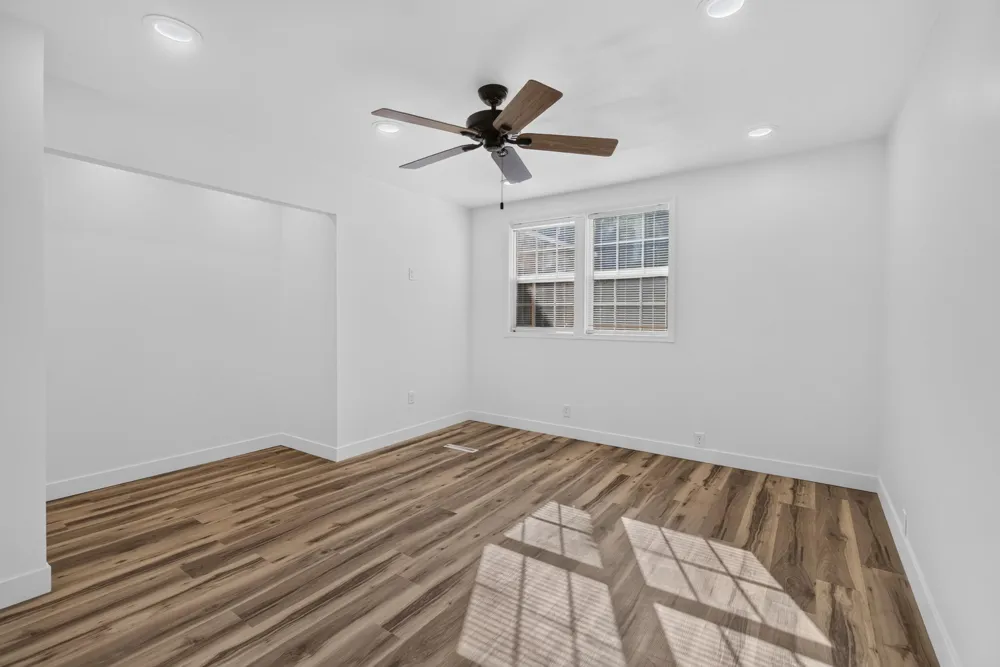 564 Birchwood Street Summit Township, MI 49203