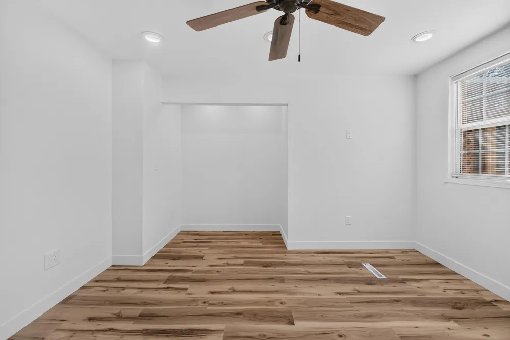 564 Birchwood Street Summit Township, MI 49203