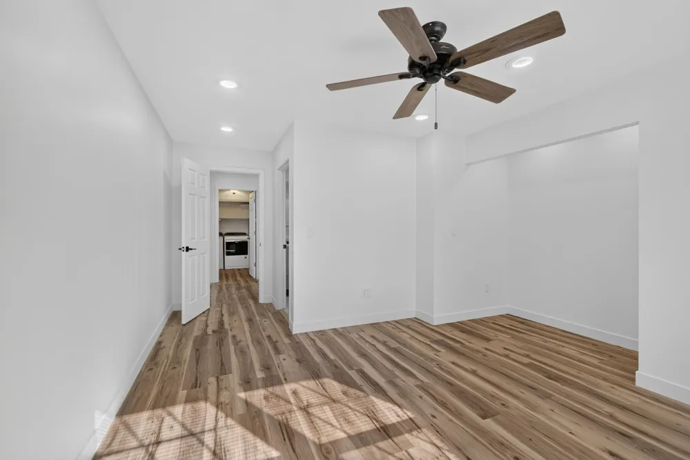 564 Birchwood Street Summit Township, MI 49203