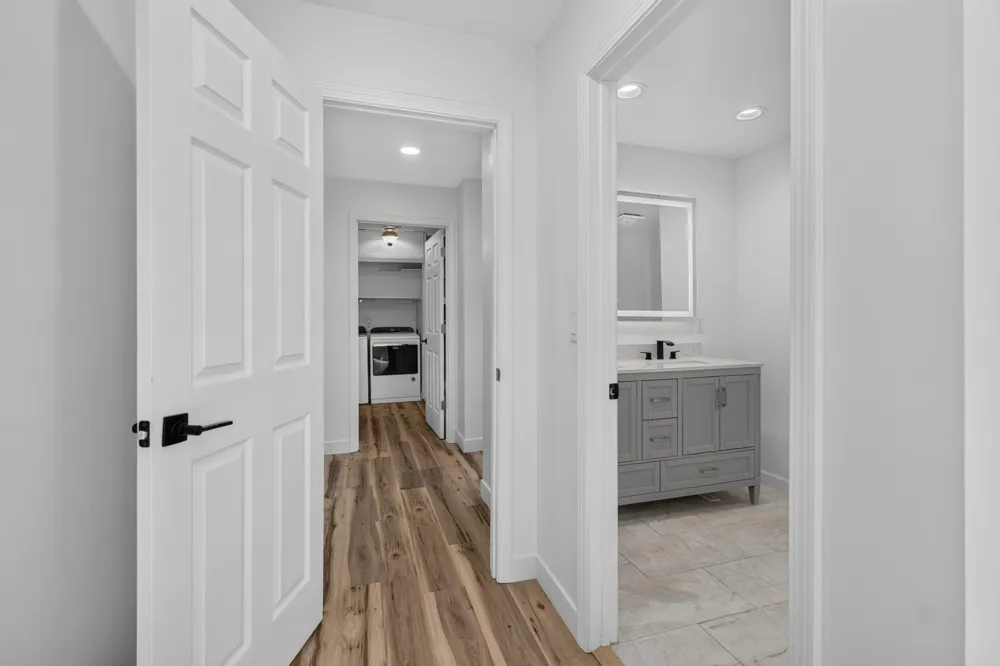 564 Birchwood Street Summit Township, MI 49203