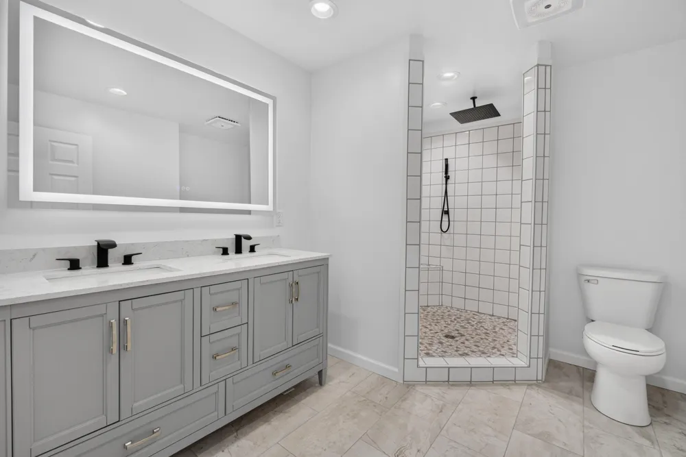 564 Birchwood Street Summit Township, MI 49203
