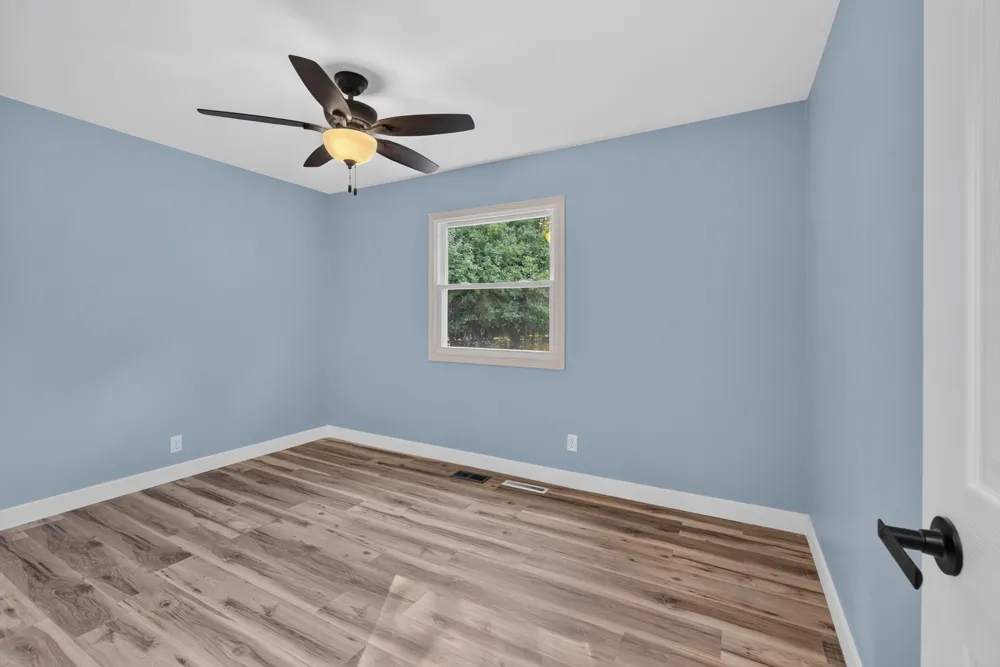 564 Birchwood Street Summit Township, MI 49203