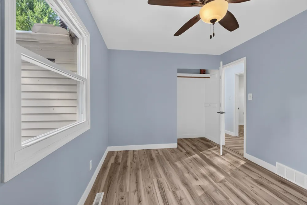 564 Birchwood Street Summit Township, MI 49203