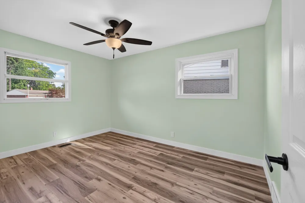 564 Birchwood Street Summit Township, MI 49203