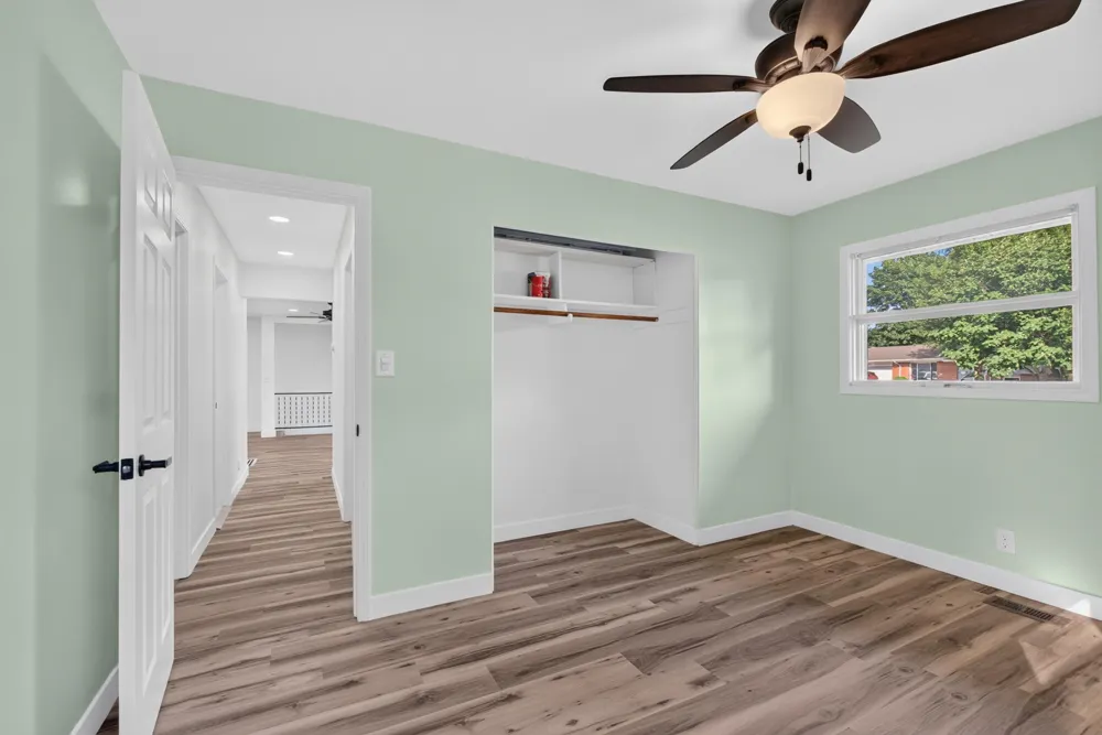 564 Birchwood Street Summit Township, MI 49203