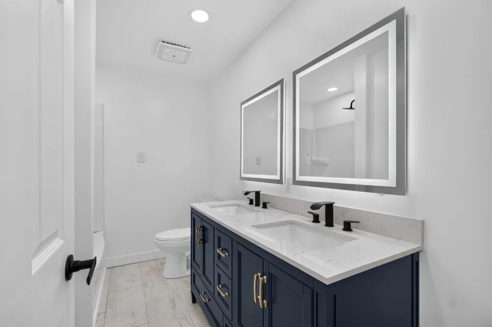 564 Birchwood Street Summit Township, MI 49203