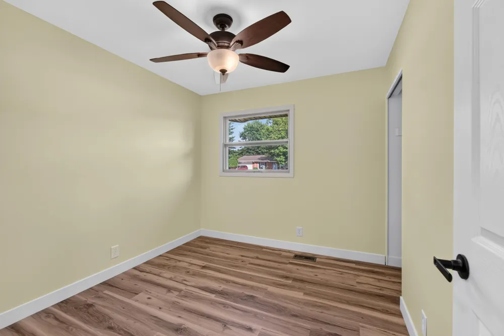 564 Birchwood Street Summit Township, MI 49203