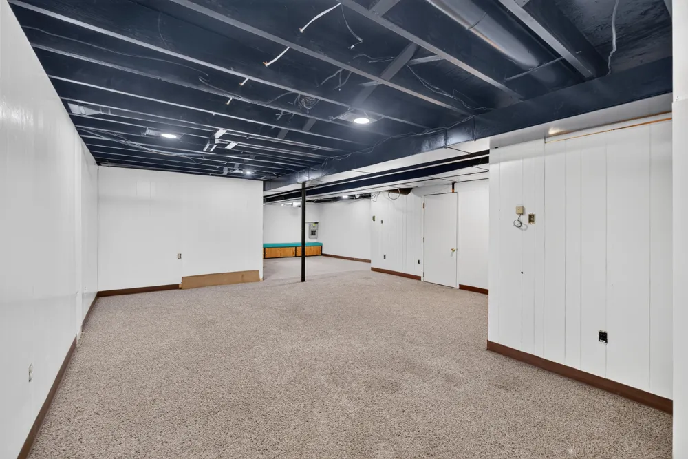 564 Birchwood Street Summit Township, MI 49203