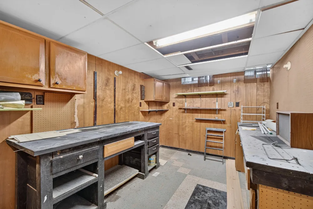 564 Birchwood Street Summit Township, MI 49203