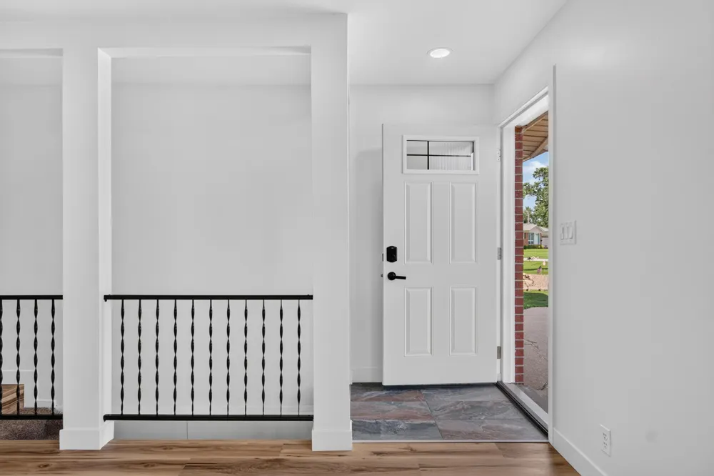 564 Birchwood Street Summit Township, MI 49203