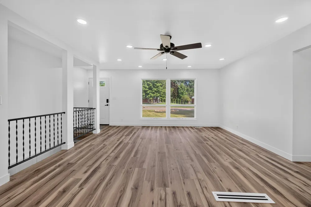 564 Birchwood Street Summit Township, MI 49203