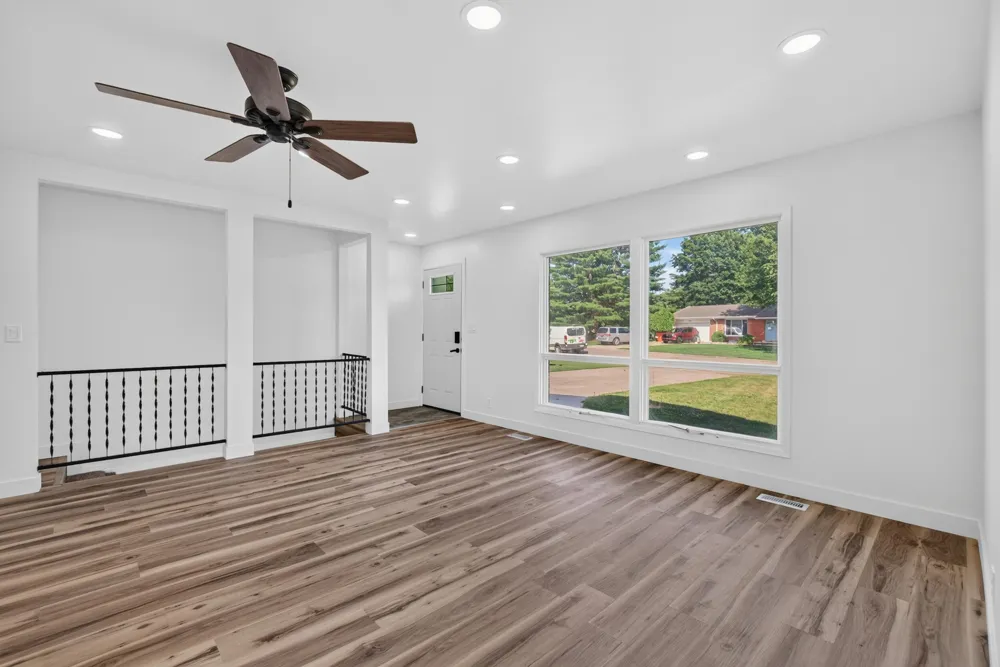 564 Birchwood Street Summit Township, MI 49203