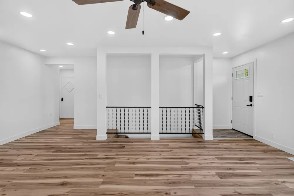 564 Birchwood Street Summit Township, MI 49203