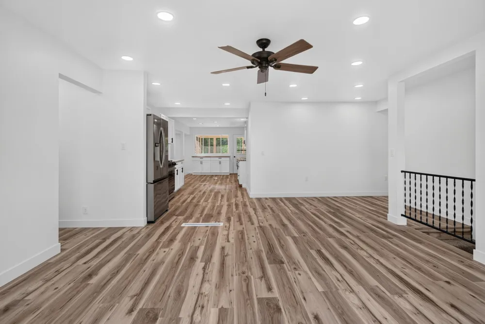 564 Birchwood Street Summit Township, MI 49203