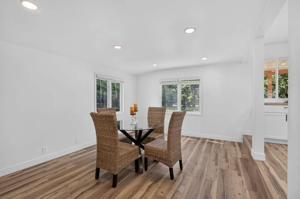564 Birchwood Street Summit Township, MI 49203