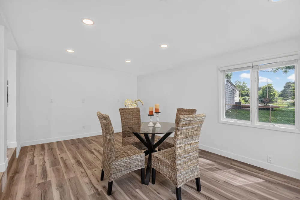 564 Birchwood Street Summit Township, MI 49203