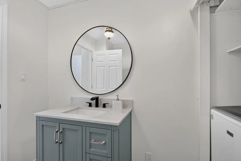 564 Birchwood Street Summit Township, MI 49203