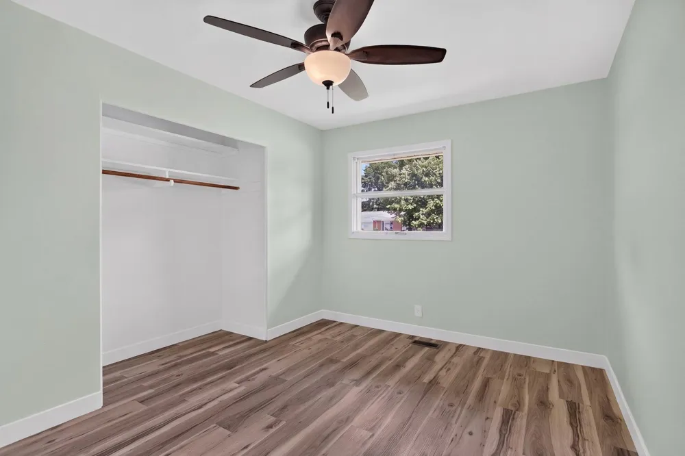 564 Birchwood Street Summit Township, MI 49203