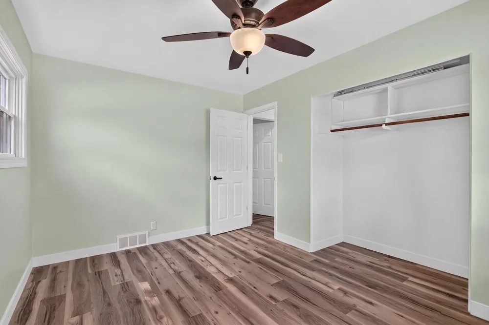 564 Birchwood Street Summit Township, MI 49203