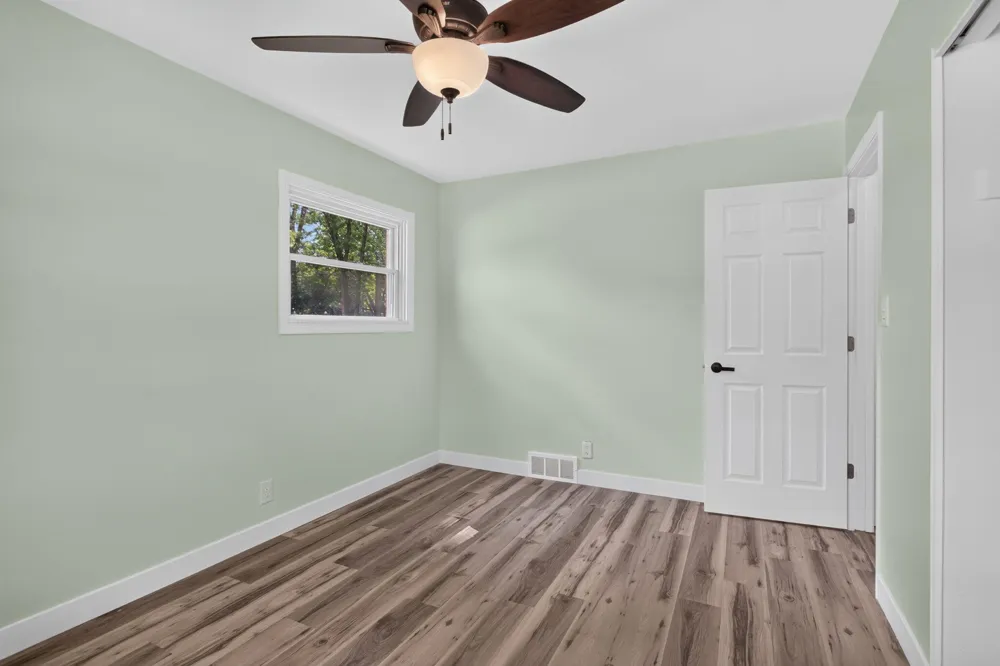 564 Birchwood Street Summit Township, MI 49203