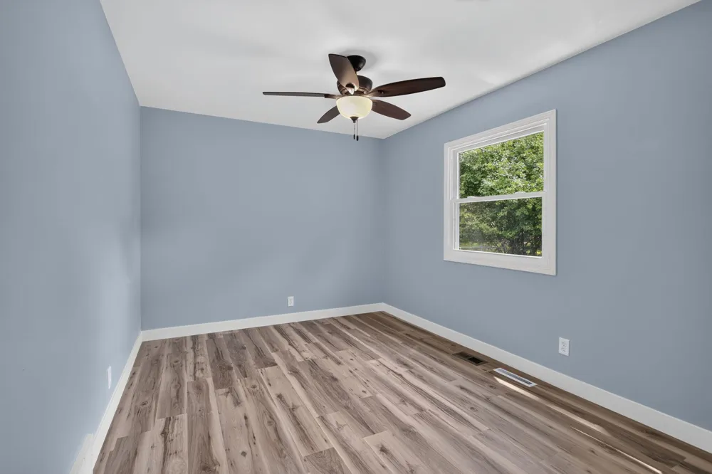 564 Birchwood Street Summit Township, MI 49203
