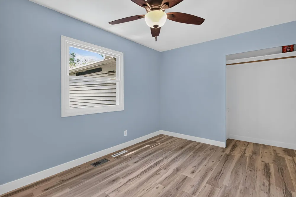 564 Birchwood Street Summit Township, MI 49203
