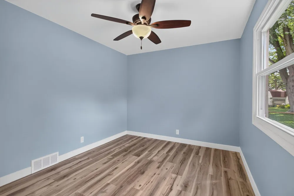 564 Birchwood Street Summit Township, MI 49203
