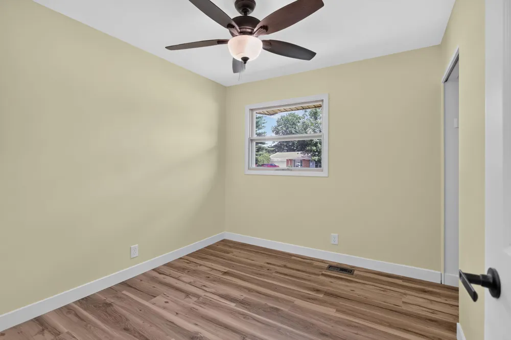564 Birchwood Street Summit Township, MI 49203