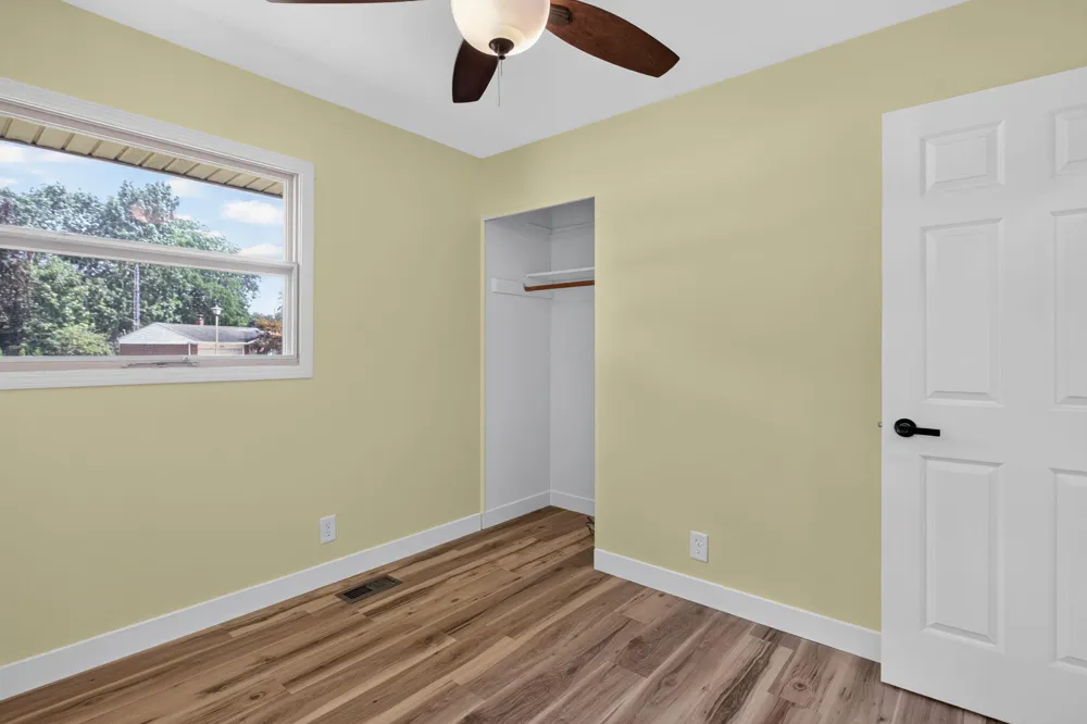 564 Birchwood Street Summit Township, MI 49203