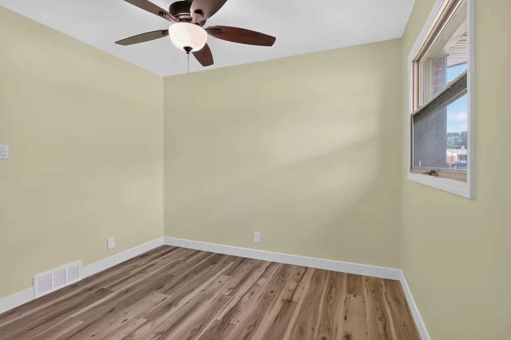 564 Birchwood Street Summit Township, MI 49203