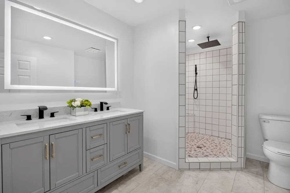 564 Birchwood Street Summit Township, MI 49203