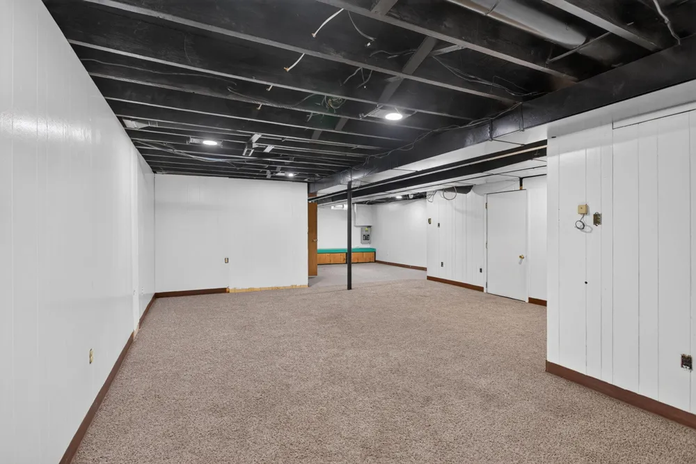 564 Birchwood Street Summit Township, MI 49203