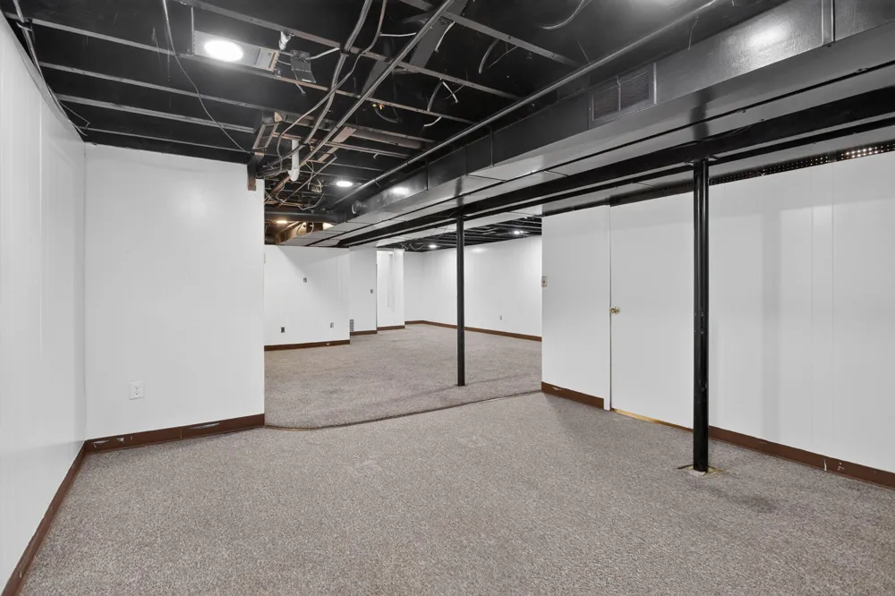 564 Birchwood Street Summit Township, MI 49203