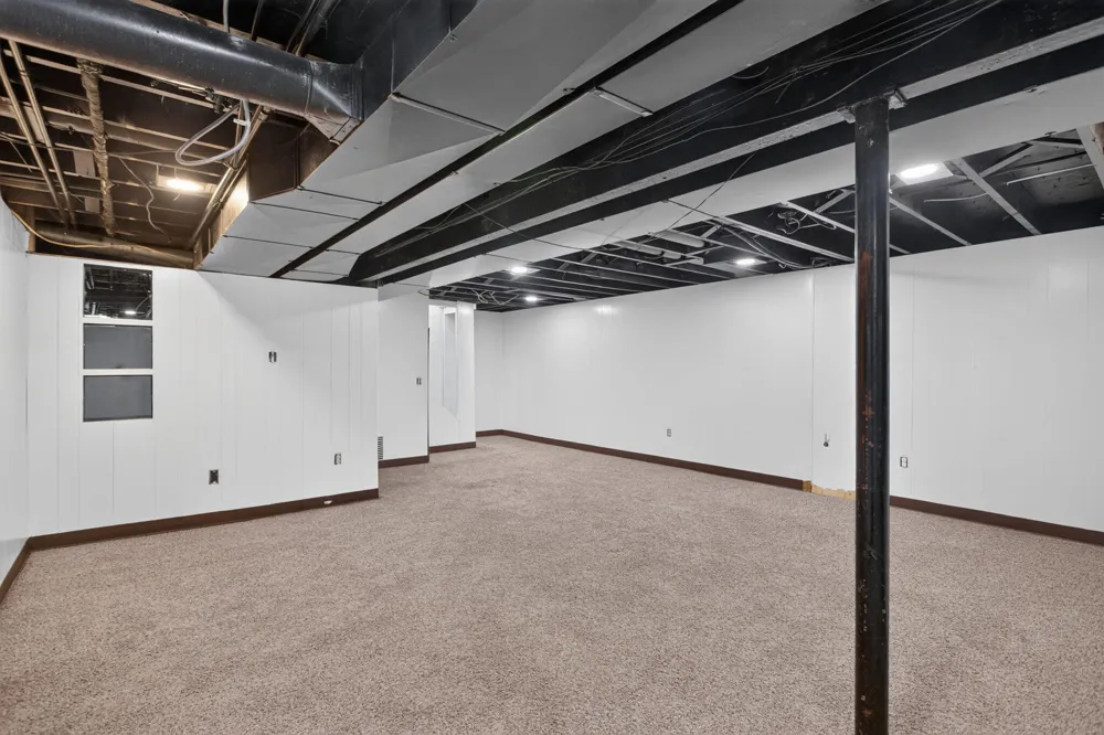 564 Birchwood Street Summit Township, MI 49203