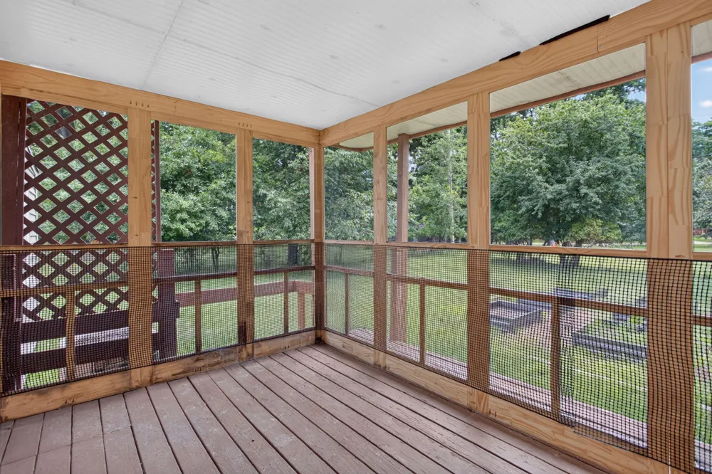 564 Birchwood Street Summit Township, MI 49203