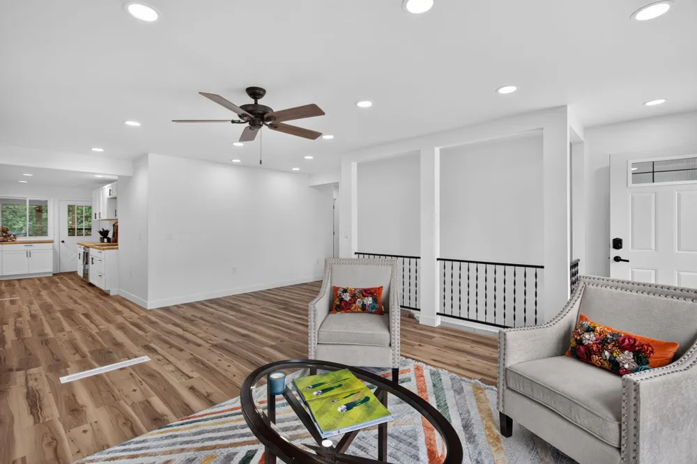 564 Birchwood Street Summit Township, MI 49203