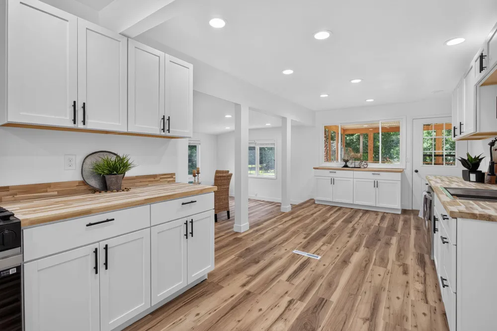 564 Birchwood Street Summit Township, MI 49203