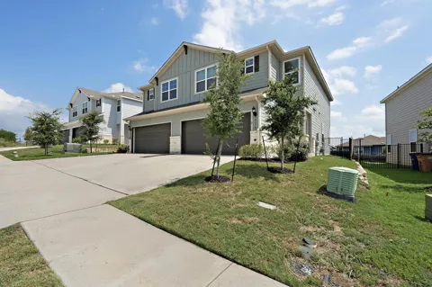15216 Sweet Mimosa Drive