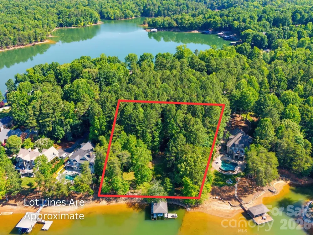 161 Eagle Chase Lane Troutman, NC 28166