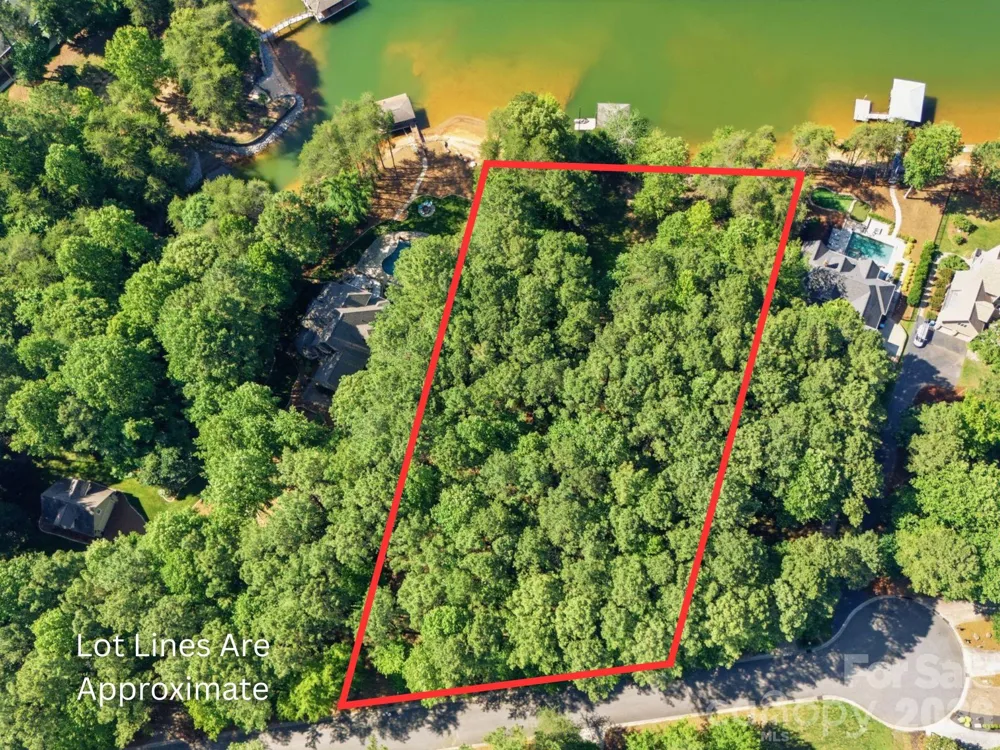 161 Eagle Chase Lane Troutman, NC 28166