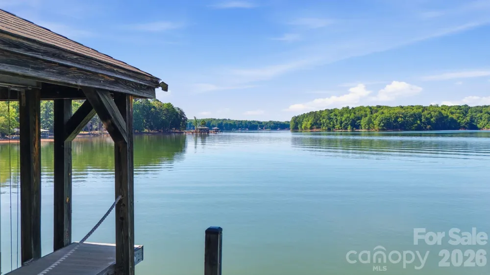 161 Eagle Chase Lane Troutman, NC 28166