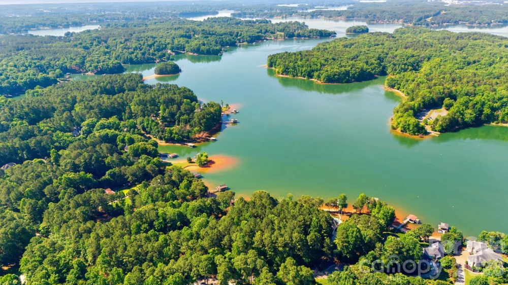 161 Eagle Chase Lane Troutman, NC 28166