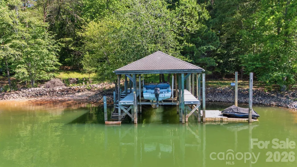 161 Eagle Chase Lane Troutman, NC 28166