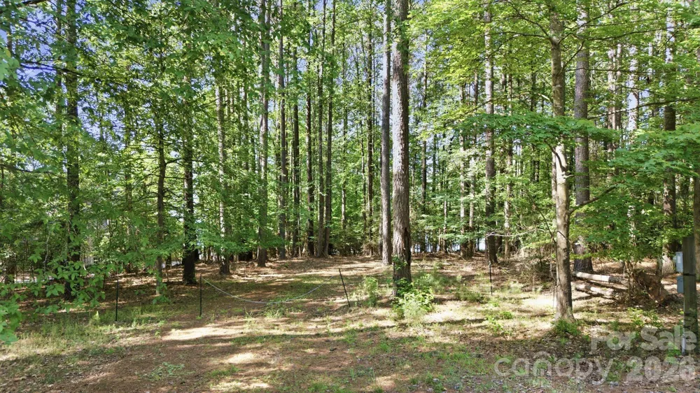 161 Eagle Chase Lane Troutman, NC 28166