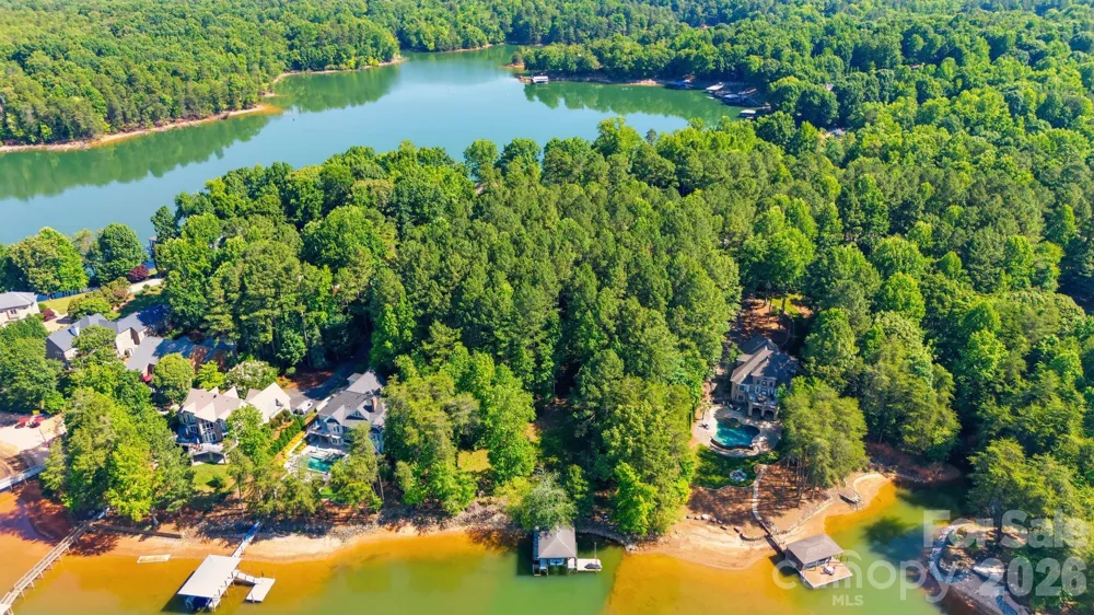 161 Eagle Chase Lane Troutman, NC 28166
